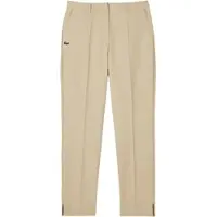 Lacoste Hose Performance, beige