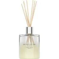 Chesapeake Bay Golden Waves 150ml