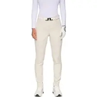 J.Lindeberg J. LINDEBERG Hose Pinja, sand