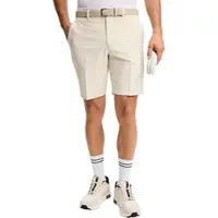 J.Lindeberg J. LINDEBERG Shorts Mitch, beige