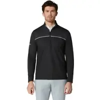 Callaway Pullover Odyssey Printed Block, schwarz