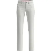 Anja-FX4 Dry Cooler reg, weiss