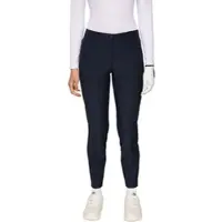J.Lindeberg Pia Pant jl navy (6855) 31