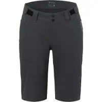 Giro Arc Kurze Hose