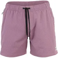 Protest Wytona Badeshorts