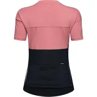 Giro Damenmaillot Ride WOP | Größe S