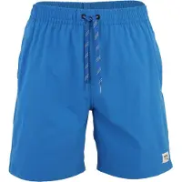 Protest Baky Badeshorts