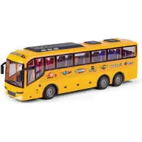 Speed Car Bus 41610 Ferngesteuertes Auto
