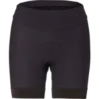 Giro Chrono Sport Kurze Hose