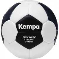 Kempa Handball Spectrum Synergy Primo Game Changer