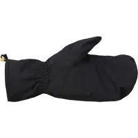 Karpos Lavaredo Rain Fausthandschuhe