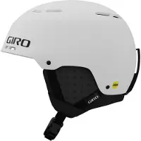 Giro Emerge Spherical