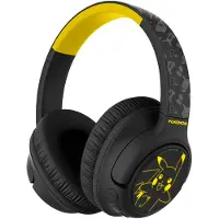 OTL TECHNOLOGIES Pikachu Kabellose Kopfhörer