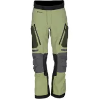 KLIM Artemis Rogue Gore-Tex Damen Motorrad Textilhose
