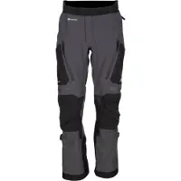 KLIM Artemis Rogue Gore-Tex Damen Motorrad Textilhose