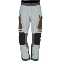 KLIM Artemis Rogue Gore-Tex Damen Motorrad Textilhose