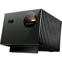 Valerion VisionMaster Pro2, UHD 4K (3840x2160), 15000:1, 16:9, 3000 ISO-Lumen, 4:3, 16:9, 21:9, Laser