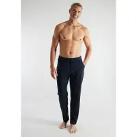 Ceceba Lange-Hose Sapporo in Navy | Gr.: 72
