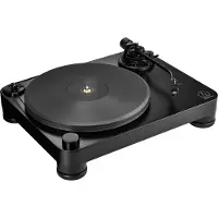Audio-Technica AT-LP7X