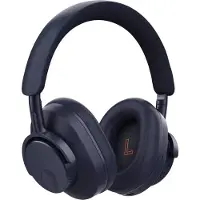 Cambridge Audio Melomania P100 SE - Over Ear, blau