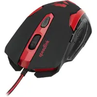 Speedlink Xito 3200 Dpi Gaming-maus