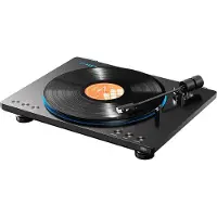 Fiio Tt13 Plattenspieler