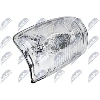 NTY Blinkleuchte ELP-FR-012