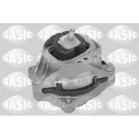 SASIC Lagerung, Motor 2706695