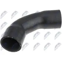 NTY Ladeluftschlauch GPP-BM-277