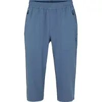 Joy toy Joy KALIO 3/4 Hose deep sea deep sea 50