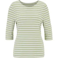 Joy Damen Shirt CARINA T-Shirt