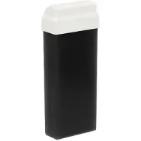 Sibel Charcoal Wax Ref. 7410133 110 ml