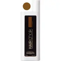 L'Oréal Hair Chalk - Coffee Break (Outlet) (U) 50 ml