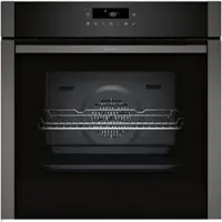 NEFF BMK320EAP