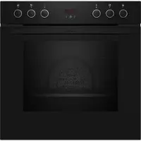 NEFF HMK220IF