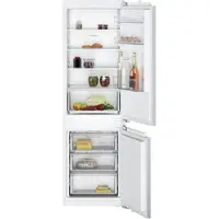 NEFF KGMK178NF1
