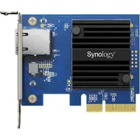 Synology E10g30-t1 Pci-e-erweiterungskarte