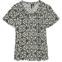 Vero Moda Menny Shirt Damen M