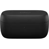Jabra Evolve2 Buds Charging Case, Zubehör-Set