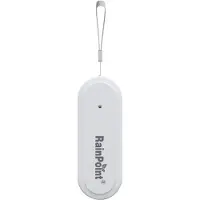 Rainpoint Smart+ Smart Thermohygrometer