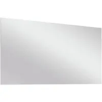 Dieter Knoll Collection Spiegel TURIN - B/H/T ca. 128.00x64.00x3.00