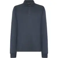 Didriksons Noel, Pullover, Herren, Navy