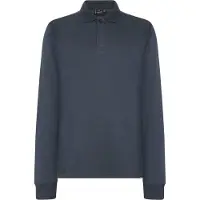 Didriksons Noel, Pullover, Herren, Navy
