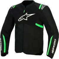 Alpinestars T-sps Air V2 Jacke