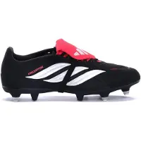Adidas Fussballschuhe PREDATOR LEAGUE FT SG damen