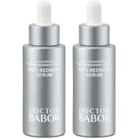 Babor Anti Redness Serum x2 2x30 ml Gel