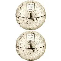 Babor x2 2x50 ml Creme