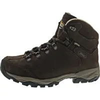 Meindl Ohio Lady 2 GTX Damen 40.5
