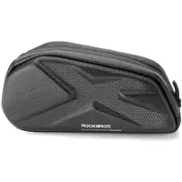 RockBros Fahrradtasche Xcase 3012011501