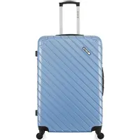 BlueStar – Großformat-Koffer CITE 75 cm, 4 Rollen